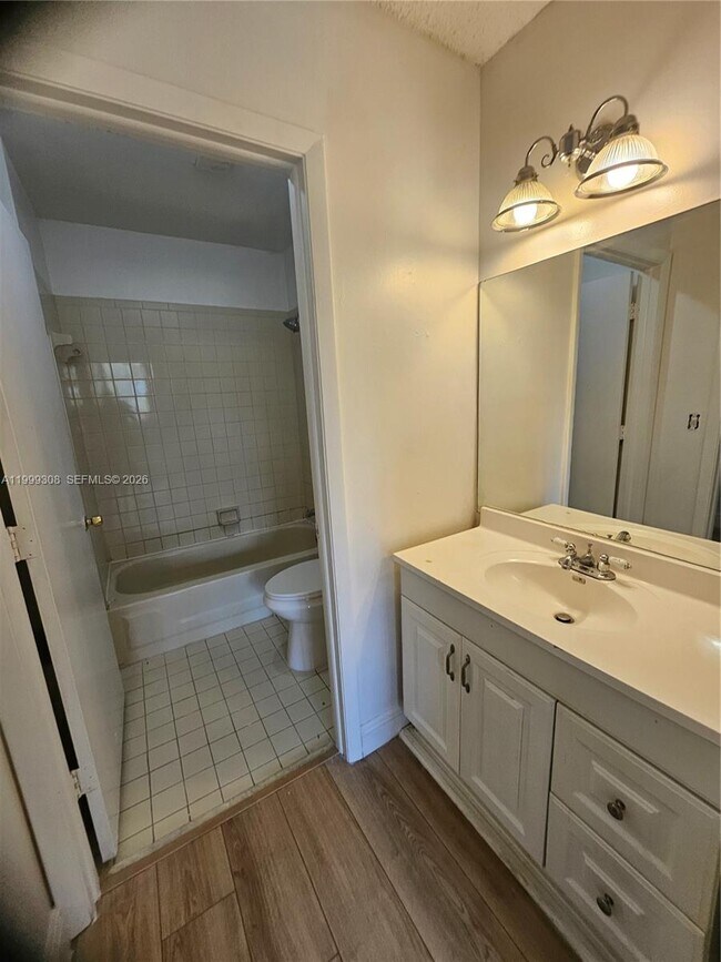 Building Photo - 11582 NW 44th St