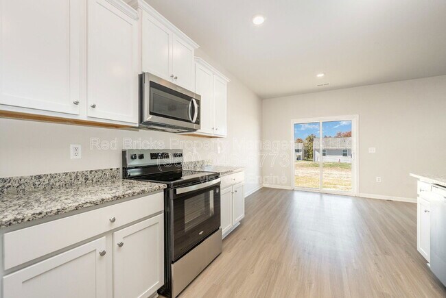 Building Photo - 2222 Transatlantic Ave