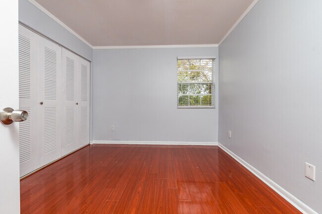 Building Photo - 18626 NW 68th Ave