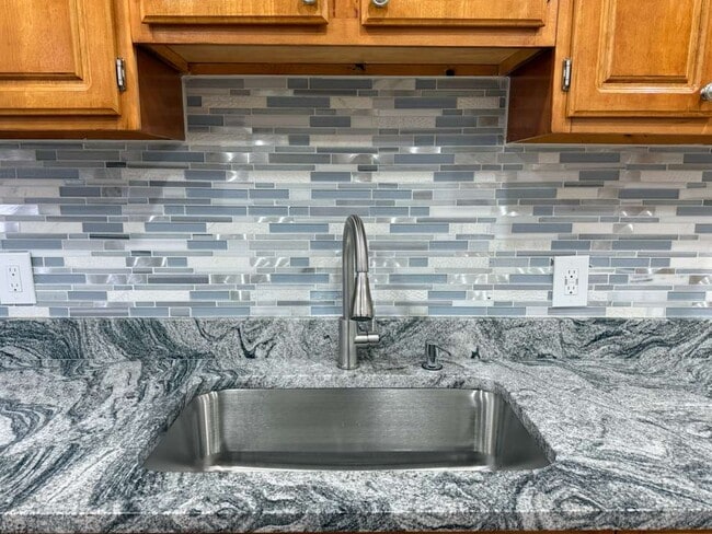 Building Photo - 25 Msgr Patrick J Lydon Way