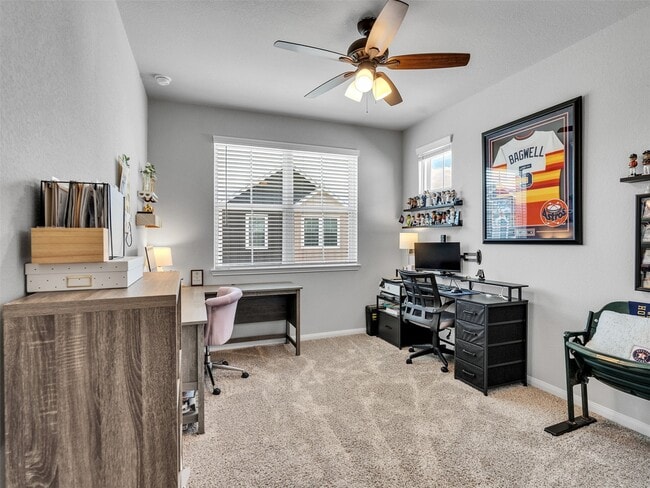 Building Photo - 3118 Cloud Forest Ln