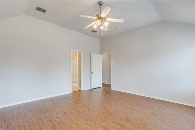 Building Photo - 5137 Breeze Hollow Ct