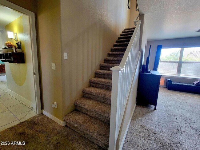 Building Photo - 10841 E Forge Cir