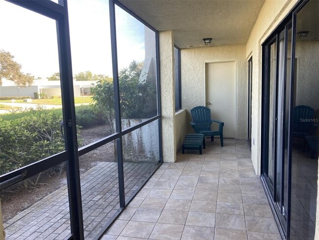 Building Photo - 6114 43rd St W