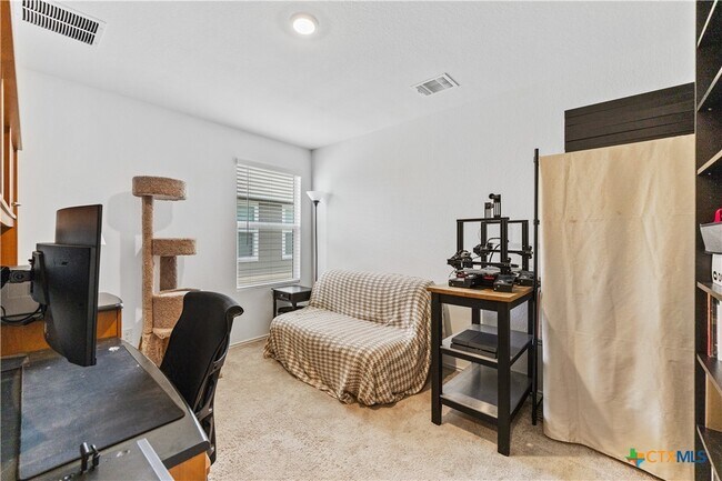 Building Photo - 116 Texas Angel Wy