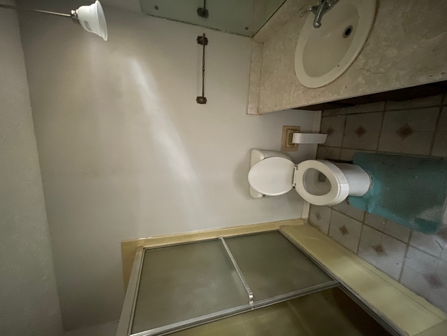 Building Photo - 4333 Terry Rd