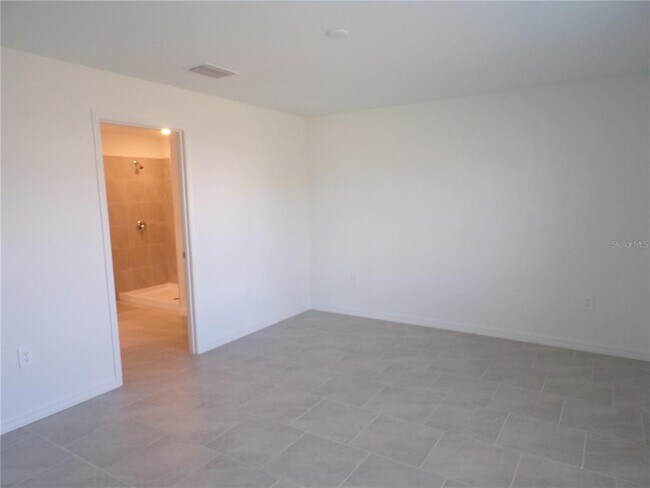 Building Photo - 26635 Jasper Wy