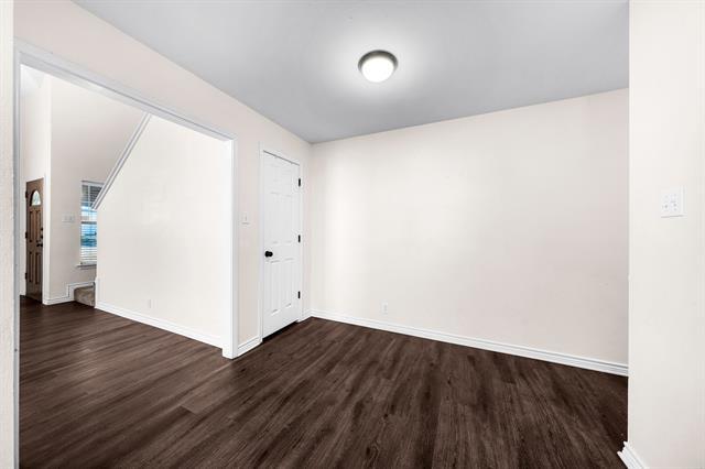 Building Photo - 324 Tolbert Ave