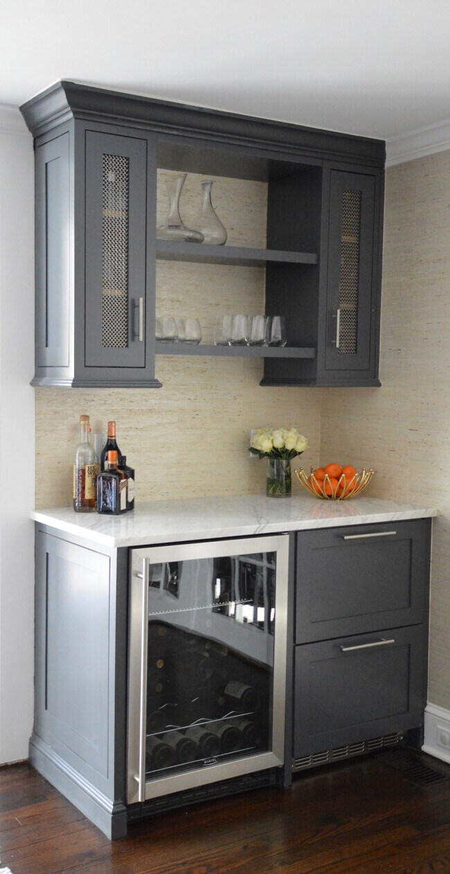 Building Photo - 142 Brookside Rd