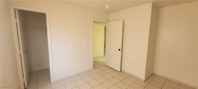 Building Photo - 1915 Winter Hill St