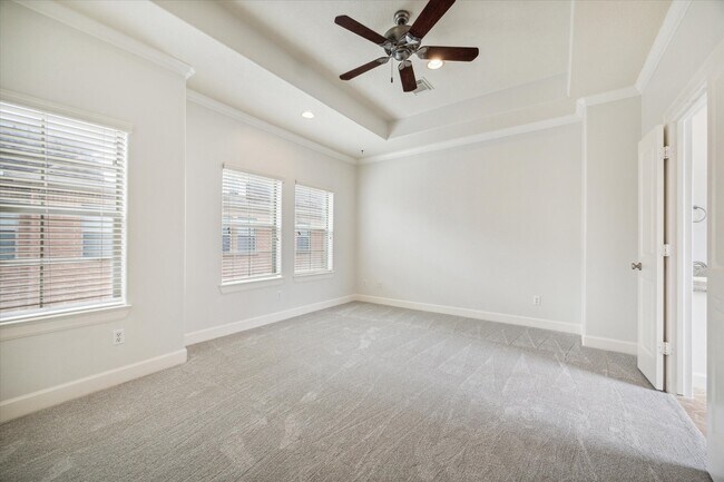 Building Photo - 1408 Birdsall St