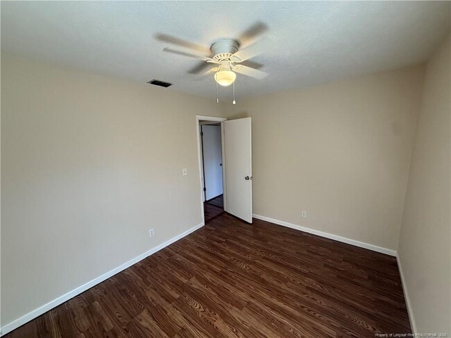 Building Photo - 7311 Bass Dr