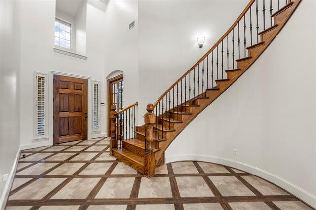 Building Photo - 3305 Drip Rock Dr