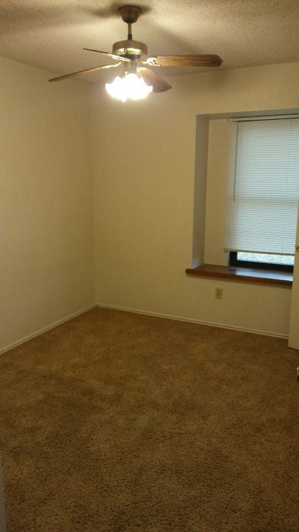 Building Photo - 3 Bed/ 2 Bath on Killeen TX