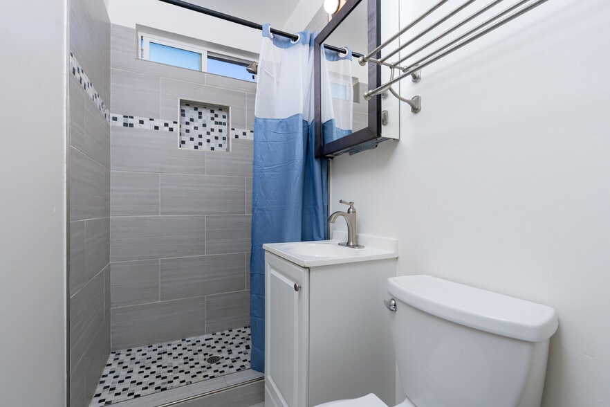 Building Photo - 4826 Rolando Blvd