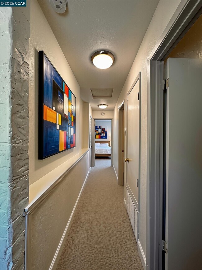 Building Photo - 3092 Peppermill Cir