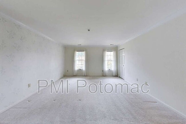 Building Photo - 14672 Brougham Way