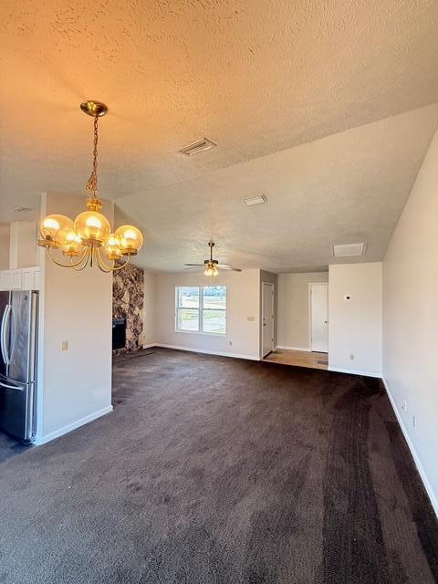 Building Photo - 309 Courtford Dr