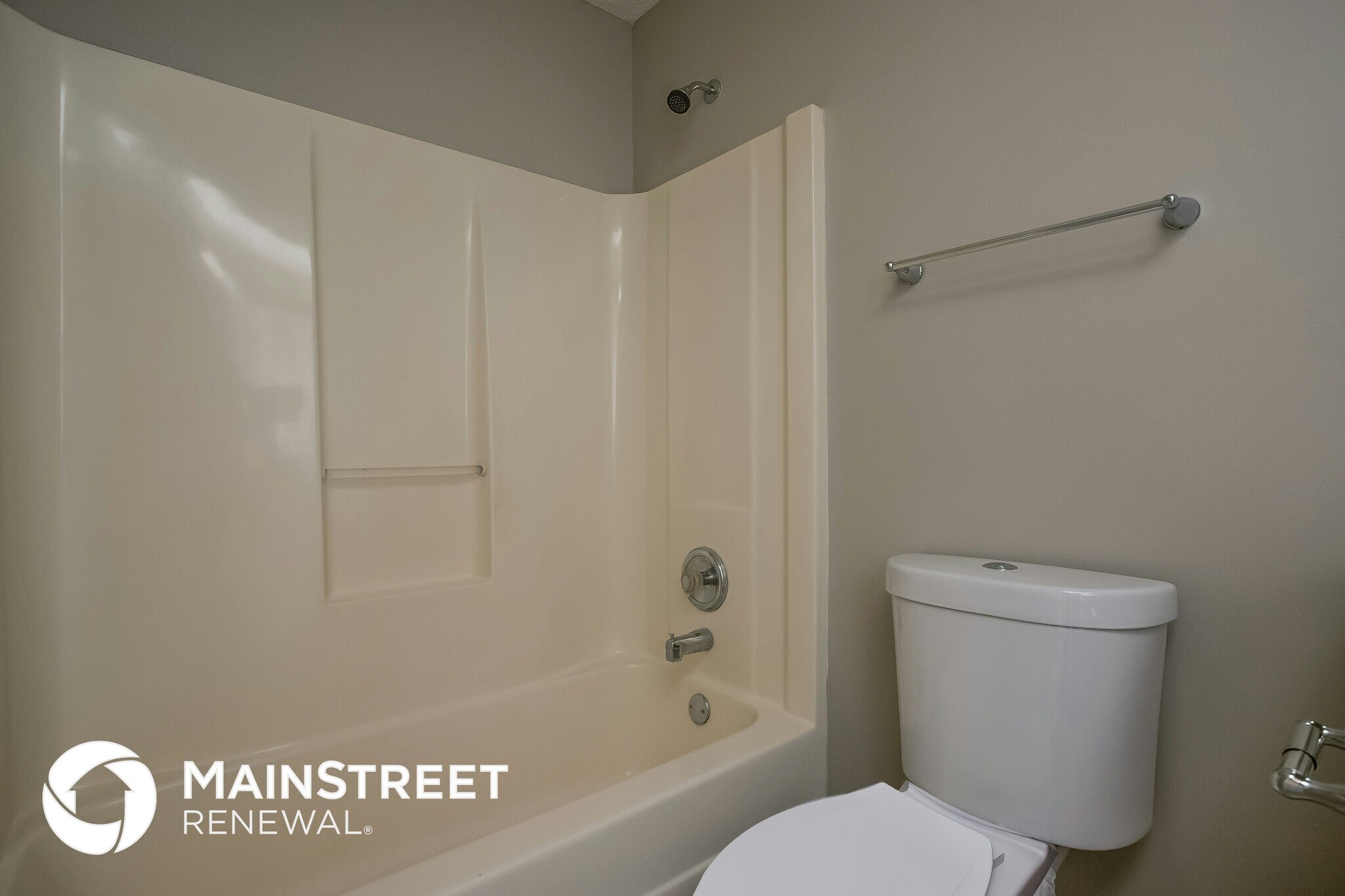 Building Photo - 5857 Eagles Feather Ln