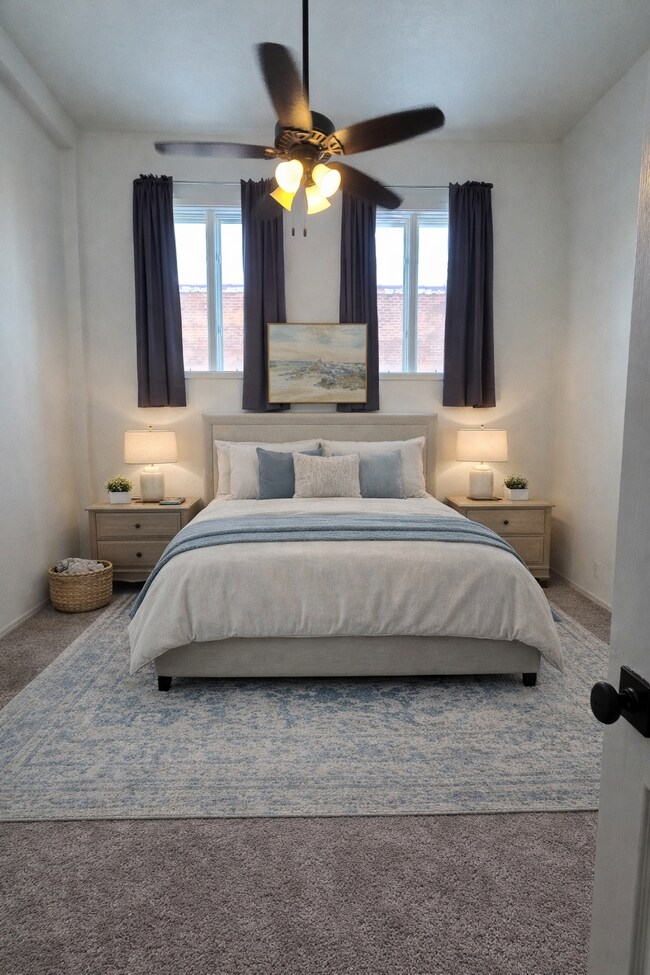 Building Photo - 3-Bedroom Upper-Level Condo in Historic Downtown Stillwater - VIDEO TOUR!