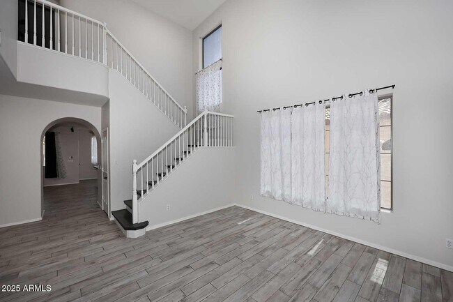 Building Photo - 18443 W Paseo Way