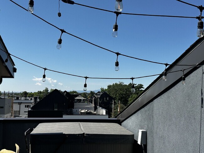 Building Photo - "Experience Modern Comfort: Spacious 2-Bed...