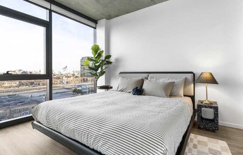 Building Photo - 1225 W Fulton Market