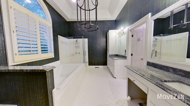 Building Photo - 5630 Colony Crossing Dr