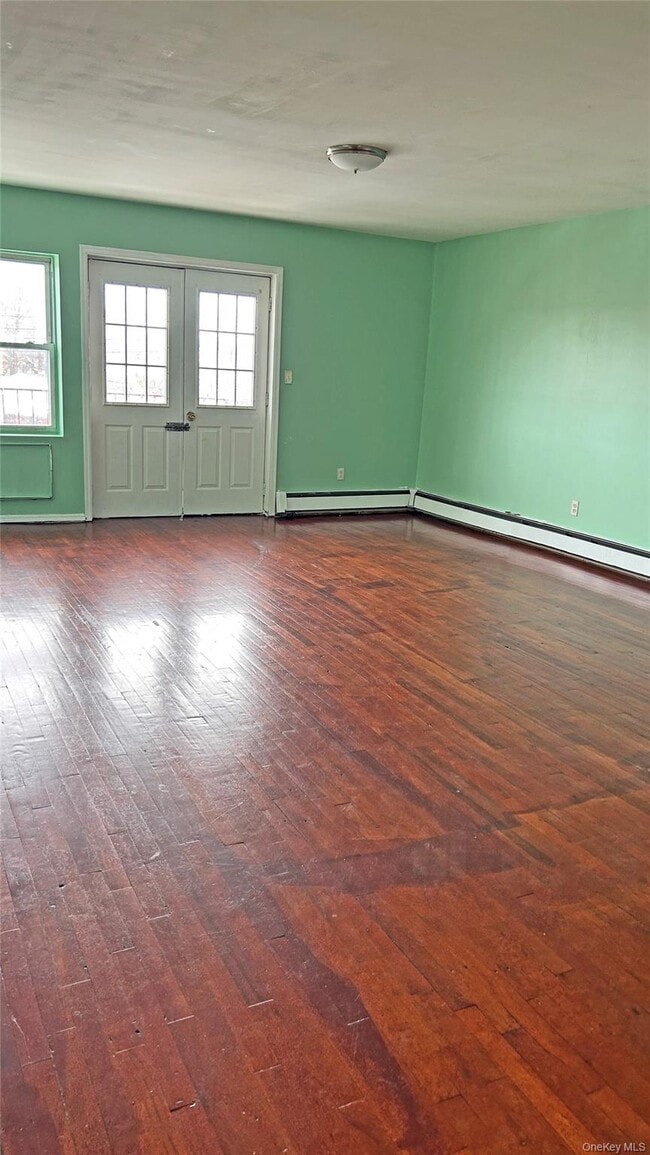 Building Photo - 93-26 197th St