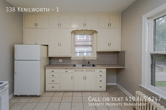 Building Photo - 338 Kenilworth-1