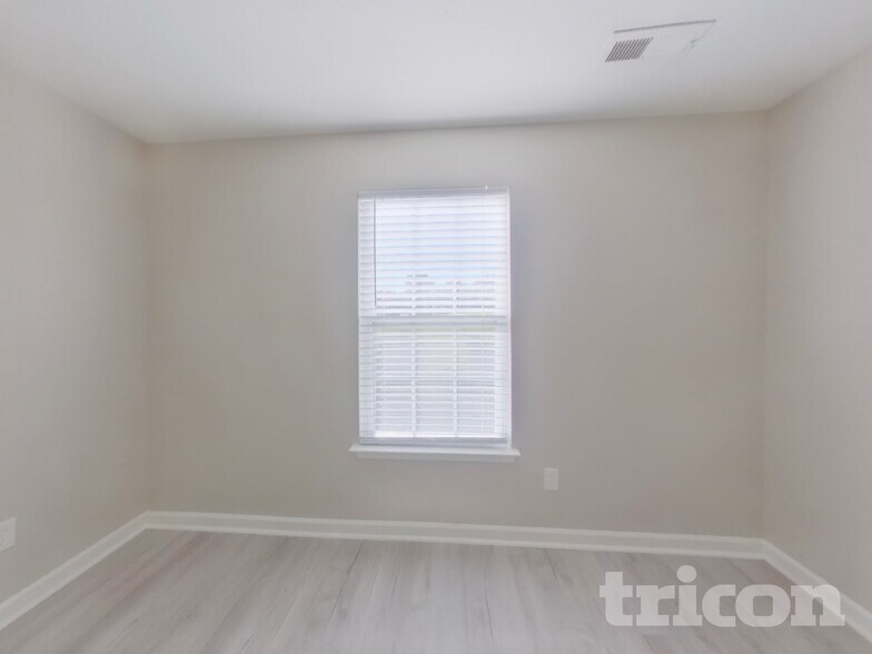 Building Photo - 4046 Kellybrook Dr