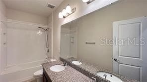 Building Photo - 7867 Berkshire Oak Aly