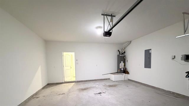 Building Photo - 10020 Kemah Pl