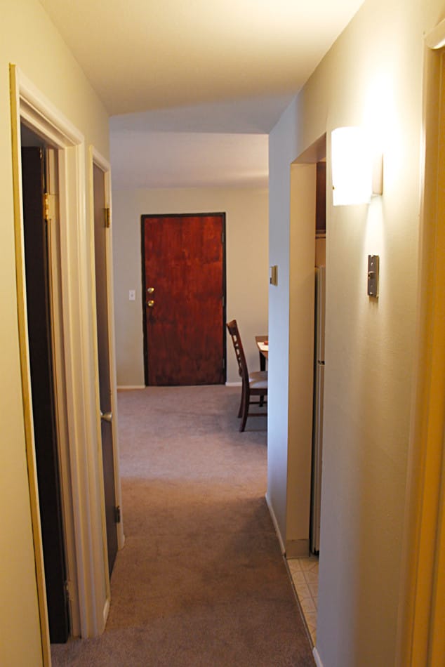 Building Photo - Integrity Berea Apartments