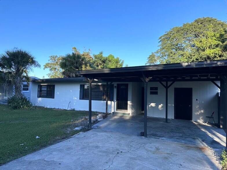 Building Photo - 429 Ventura Ave