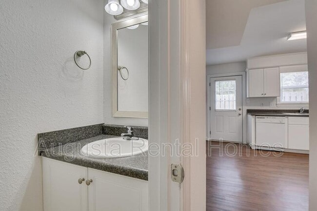 Building Photo - 4019 Wheeler Woods Rd