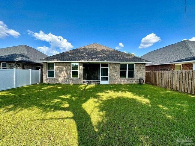 Building Photo - 5317 Parkside Dr