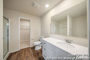 Building Photo - 13758 Prospector Post