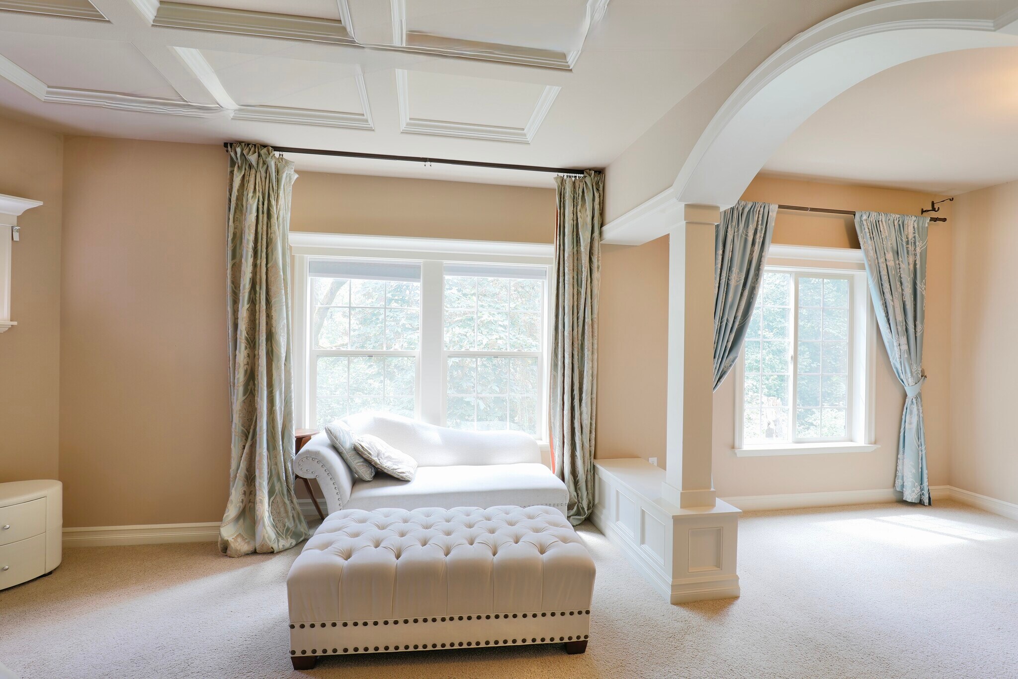 Building Photo - 12323 NE 102nd Ln