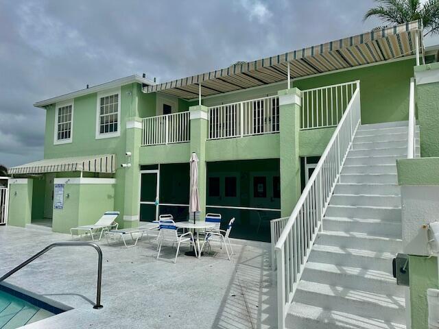 Building Photo - 2183 SE Wild Meadow Cir