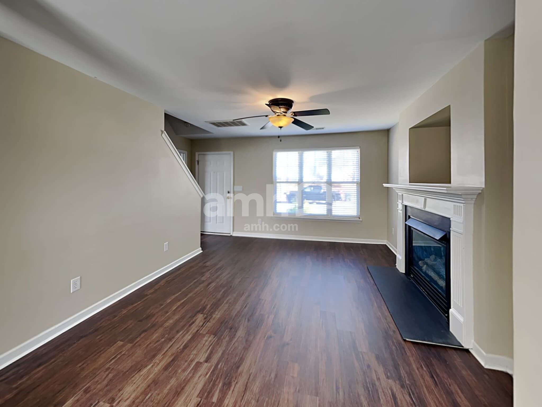 Building Photo - 7528 Prairie Rose Ln