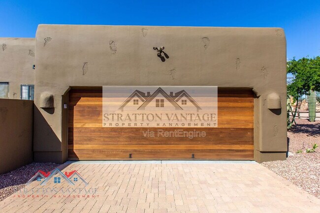 Building Photo - 39614 N 7th St