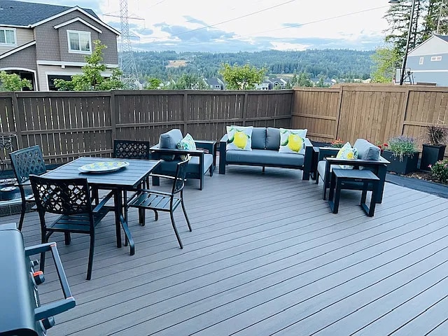 Building Photo - 7484 NW 163rd Ter