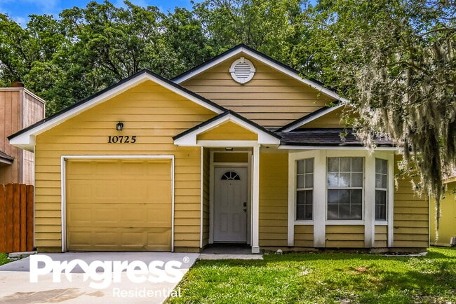 Building Photo - 10725 Meadowlea Dr