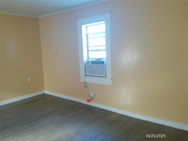 Building Photo - 1235 Laurel St