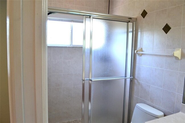 Building Photo - 11235 Kapok Grand Cir