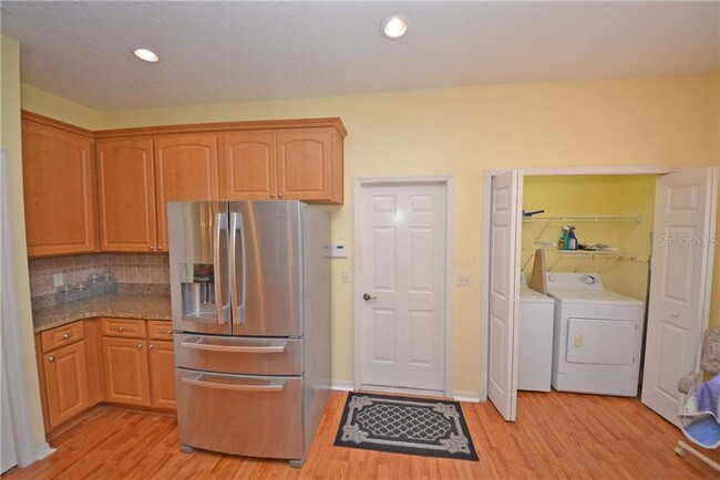 Building Photo - 4314 Berwick Dr