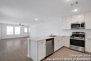 Building Photo - 3409 Hilts Trl