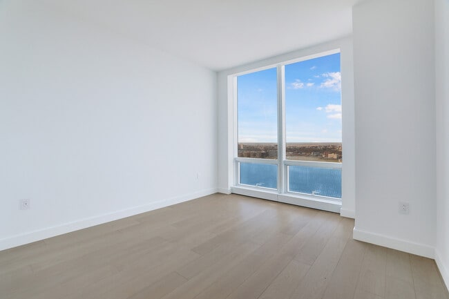 Building Photo - 15 Hudson Yards