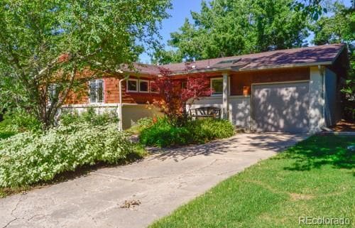 Primary Photo - 1420 Ithaca Dr